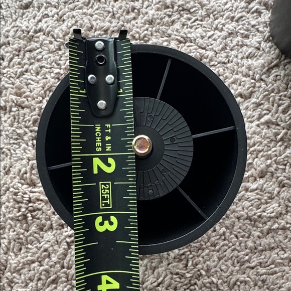 Furniture Legs - Picture 4 of 4